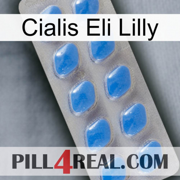 Cialis Eli Lilly 22.jpg